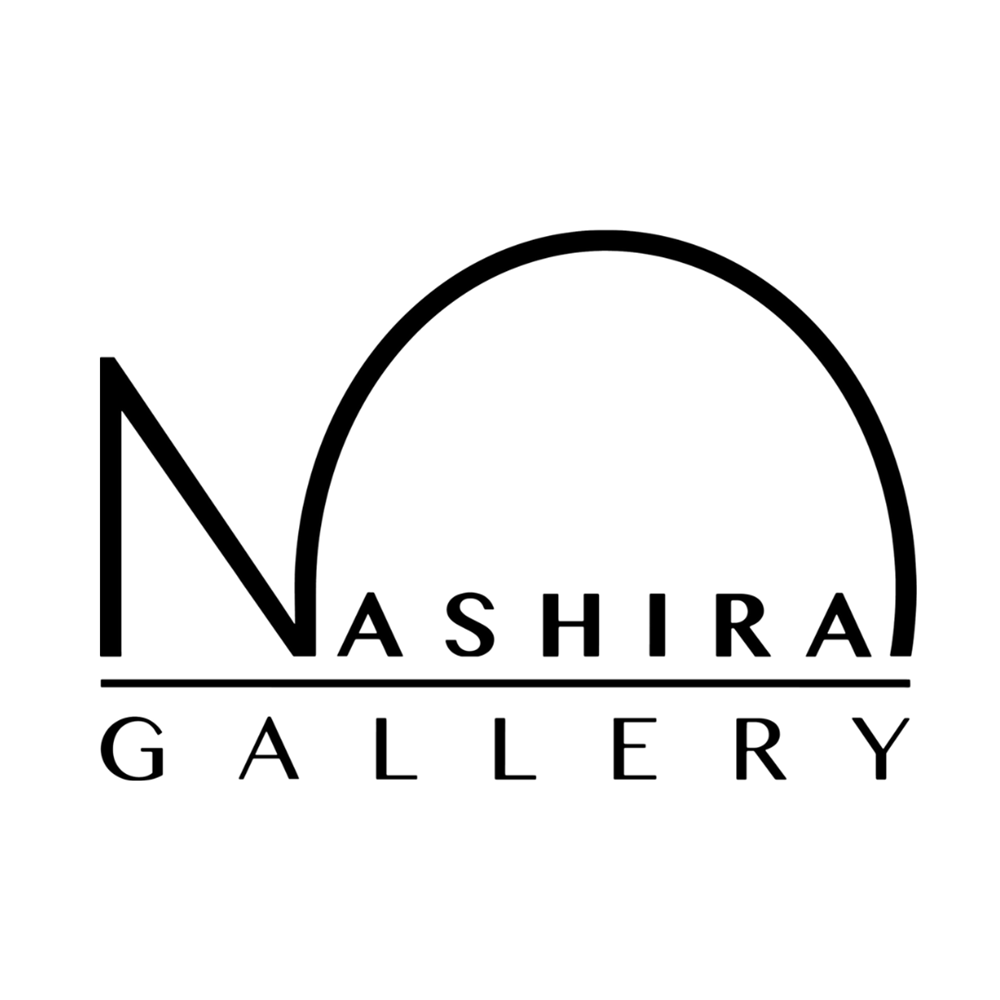Nashira Gallery: a Milano nasce una nuova stella