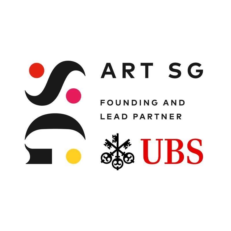 Singapore: a new Asian art fair has opened its doors