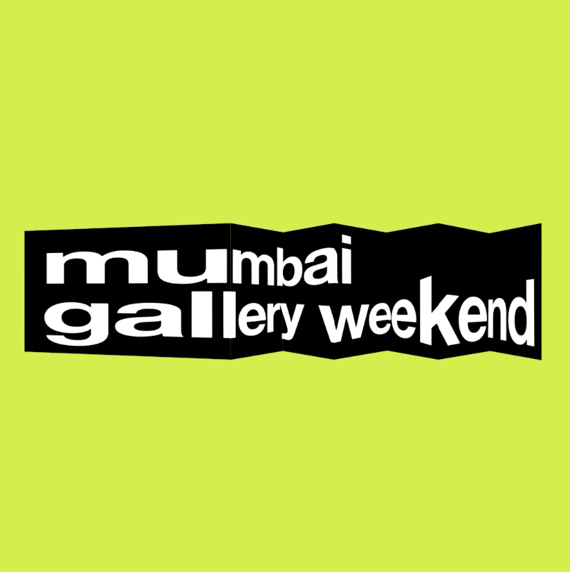 The future is here: the rise of the contemporary art market in Mumbai
