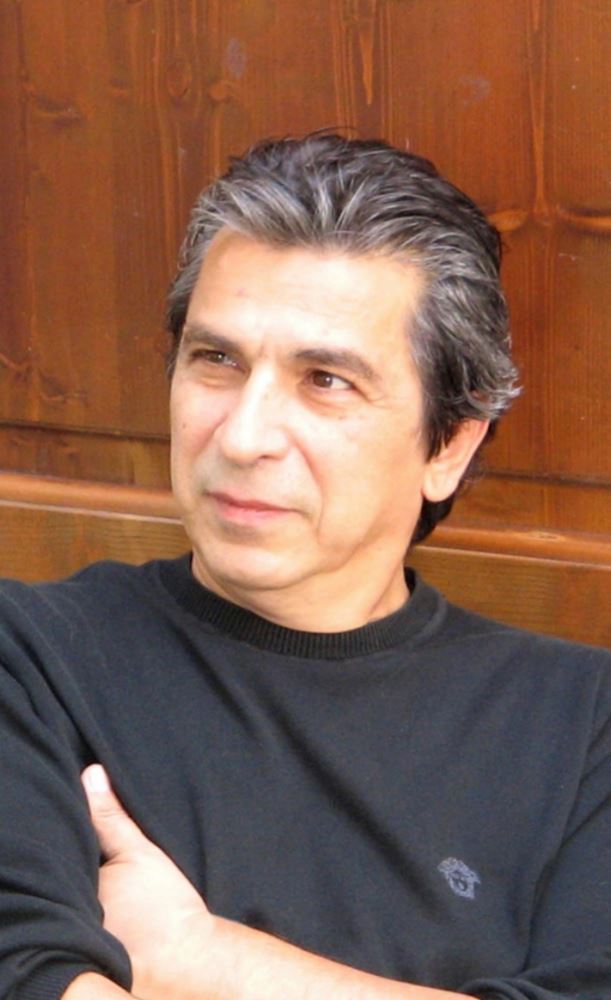 Eugenio Galli