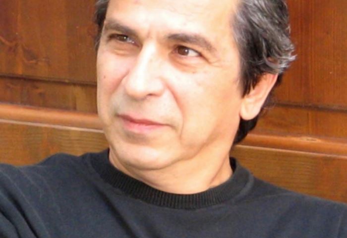 Eugenio Galli