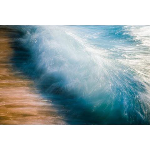 Waves #14