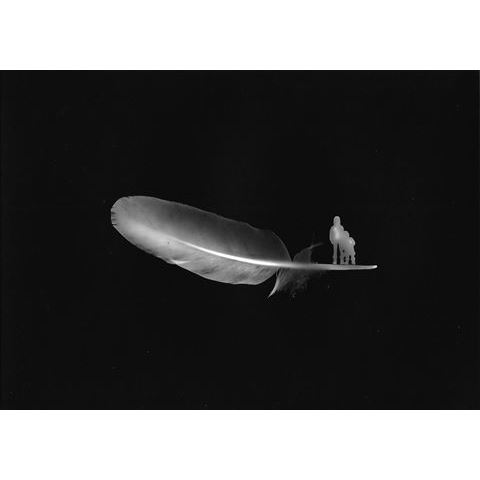 Zeppelin 2