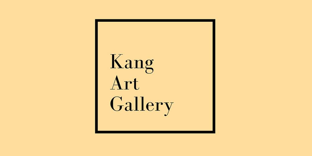 Kang Art Gallery