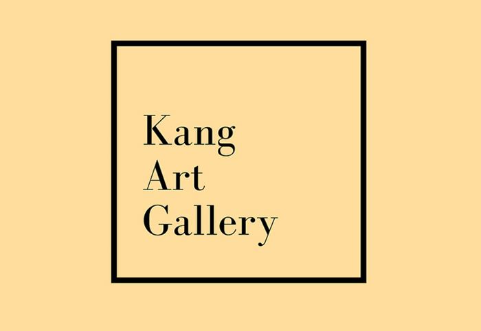 Kang Art Gallery