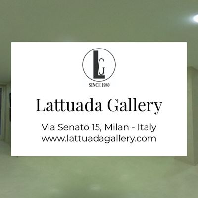 Lattuada Gallery