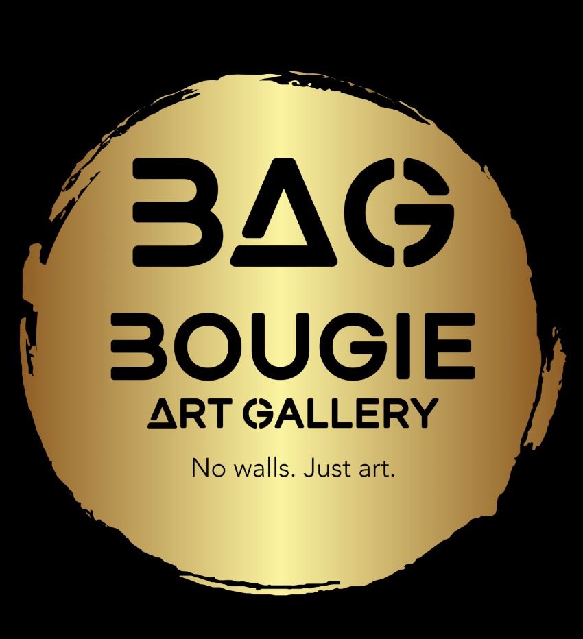 Bougie Art Gallery