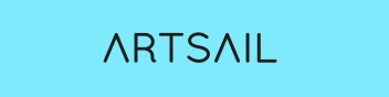 Artsail Logo